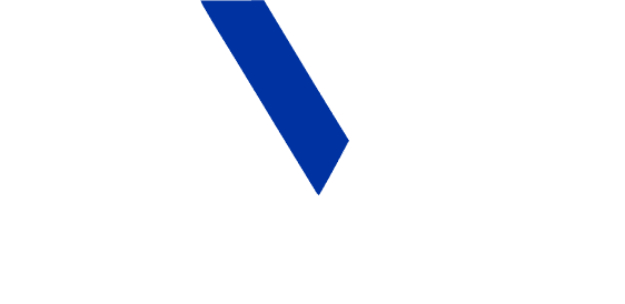Vastland Company